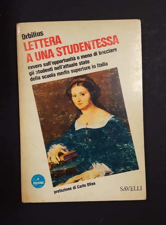 Amarcord Libri