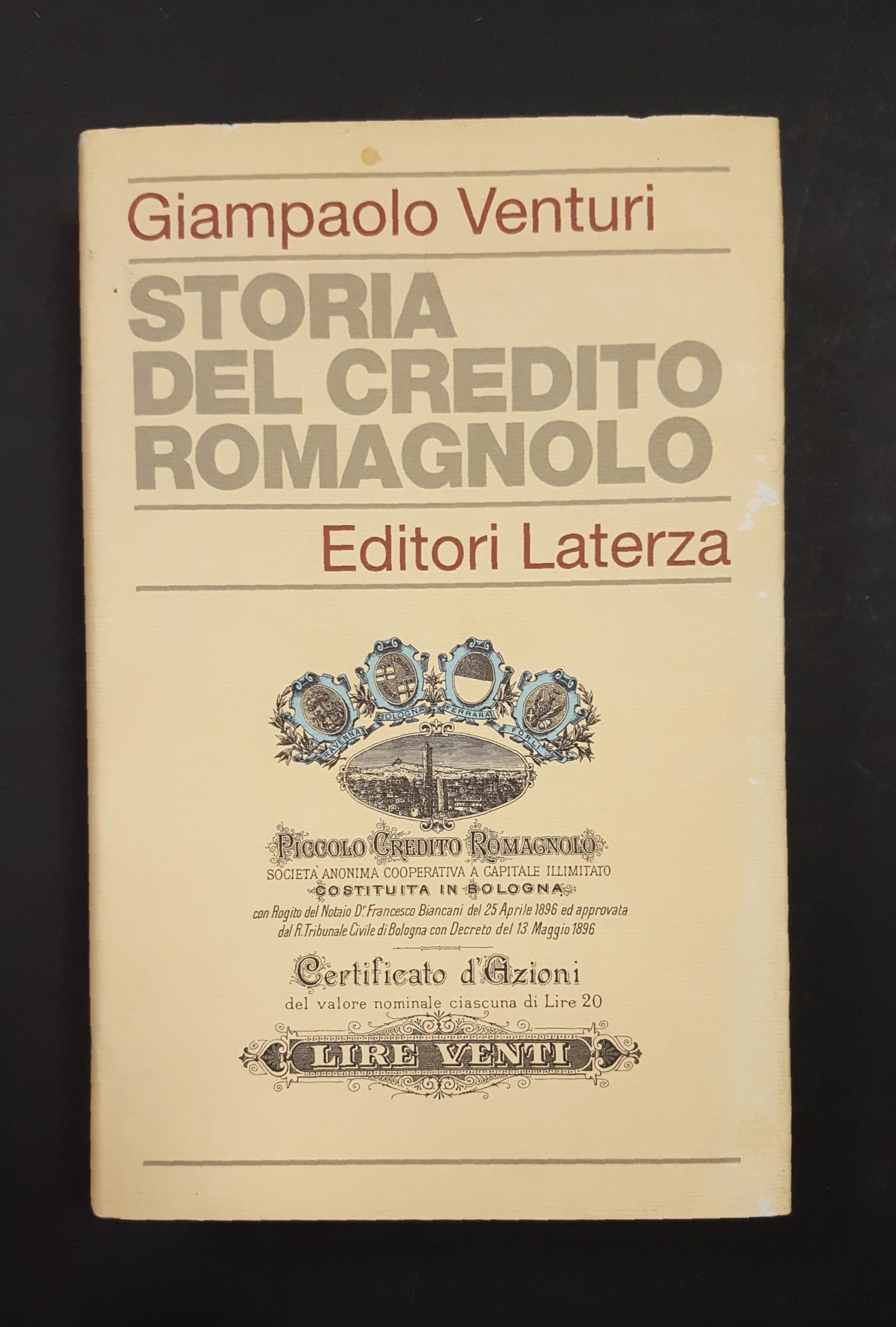 Amarcord Libri