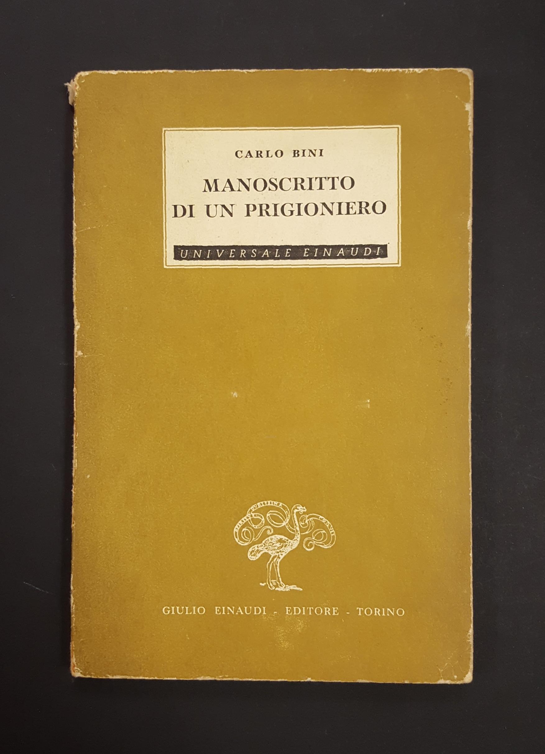 Amarcord Libri