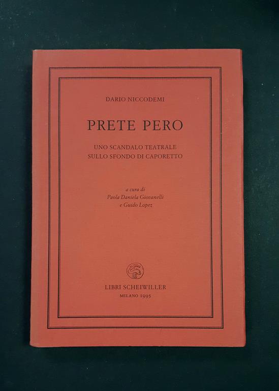 Amarcord Libri