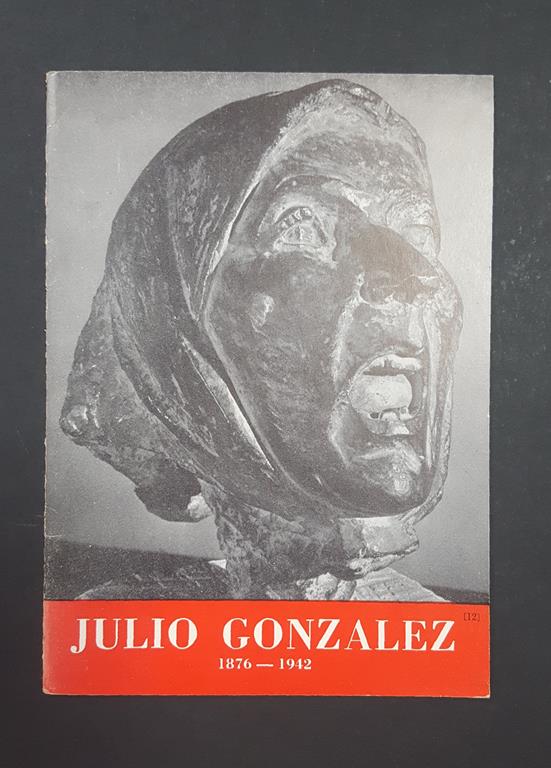 Amarcord Libri