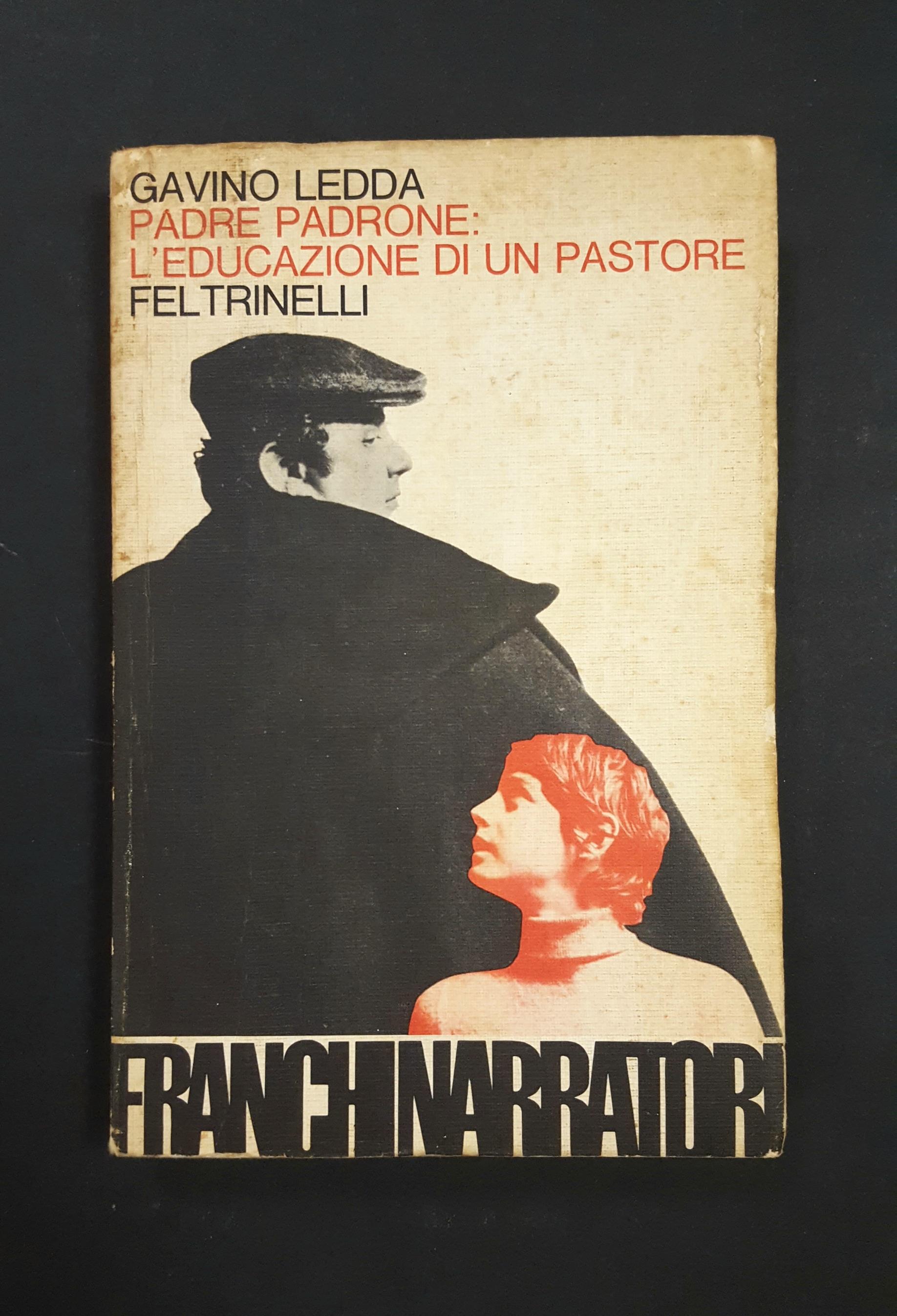 Amarcord Libri