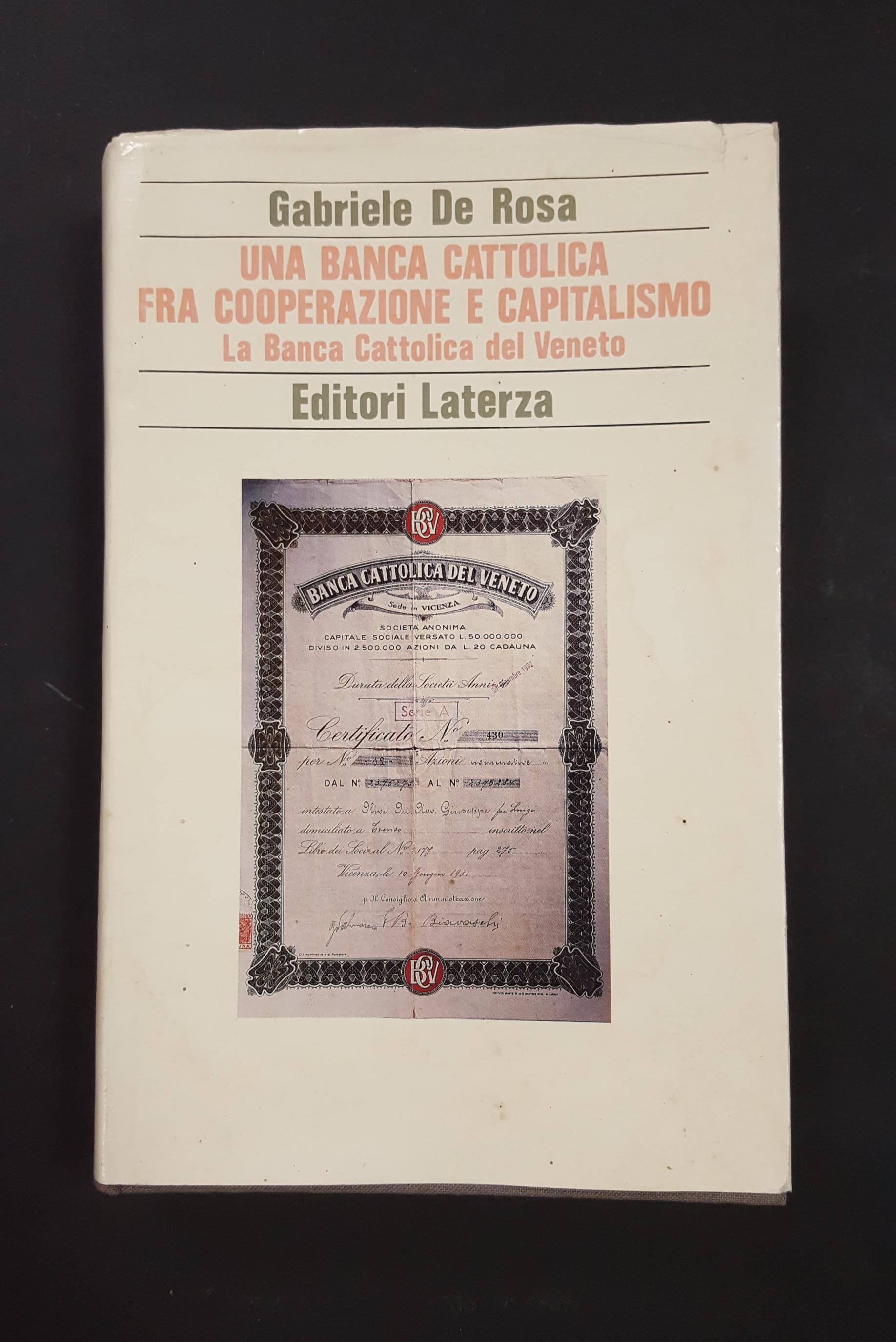 Amarcord Libri