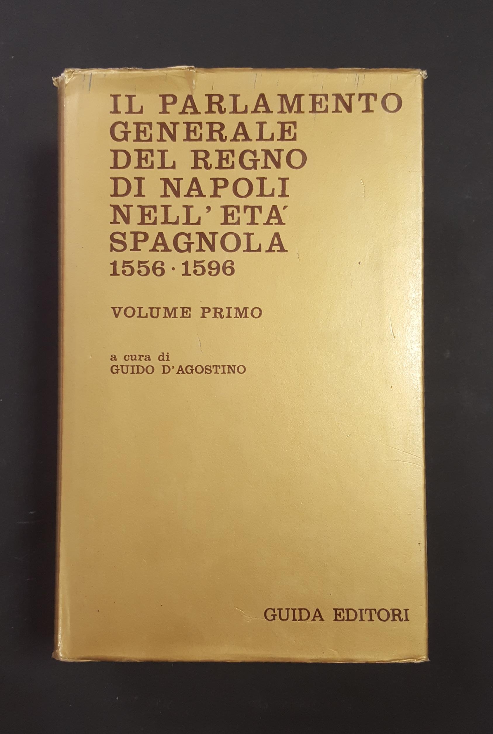 Amarcord Libri