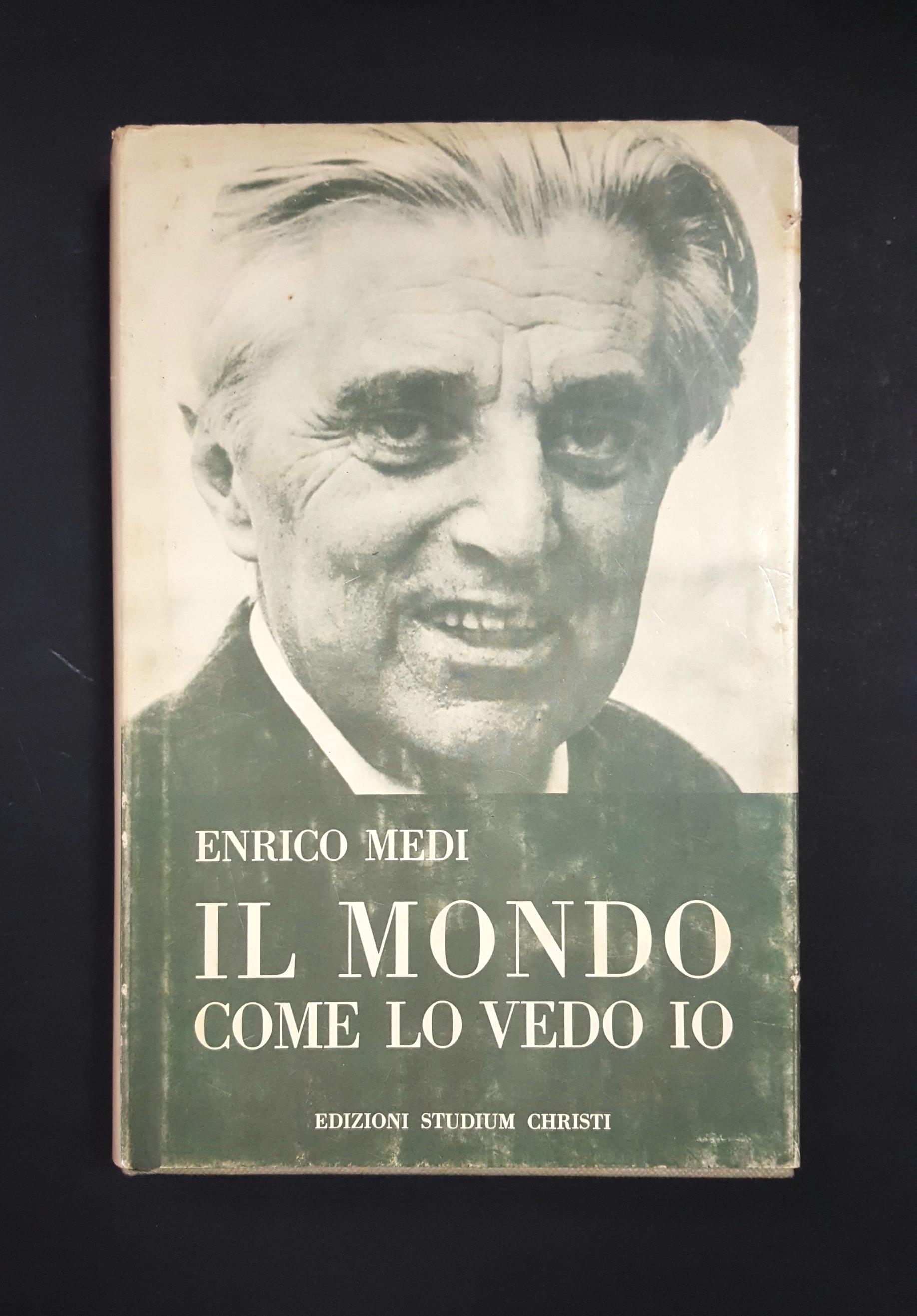 Amarcord Libri