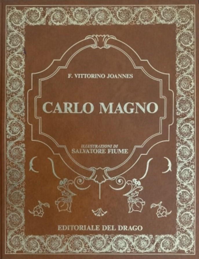 Libreria della Spada