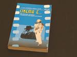Cinema è... A cura di Della Nave Marco. EST. 1997 - I