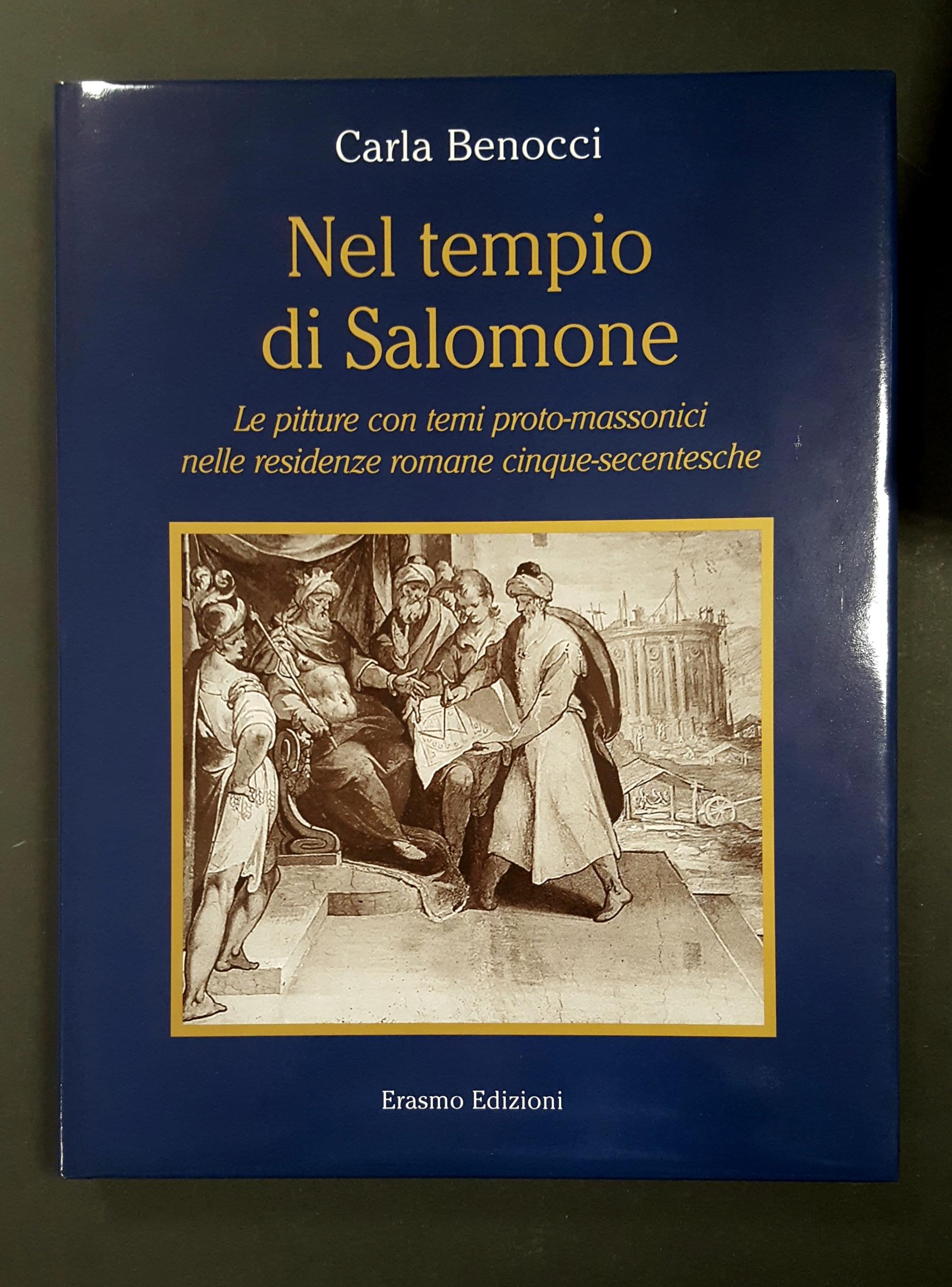 Amarcord Libri