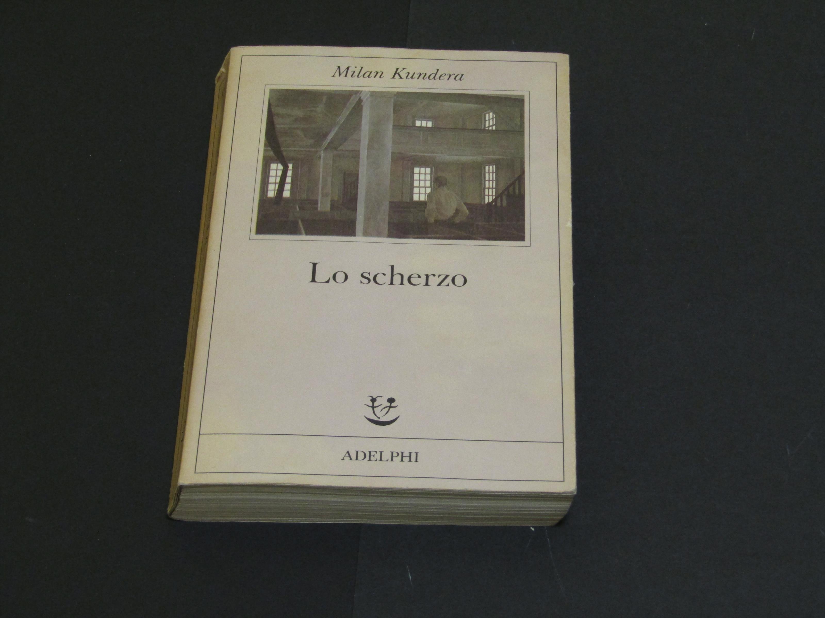 Amarcord Libri