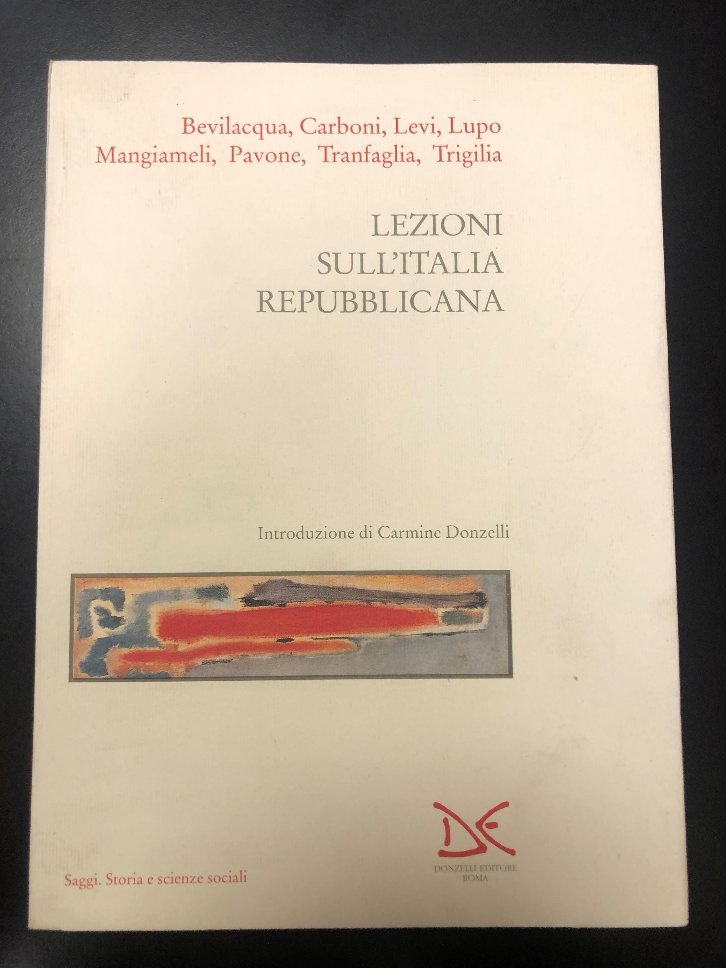 Amarcord Libri