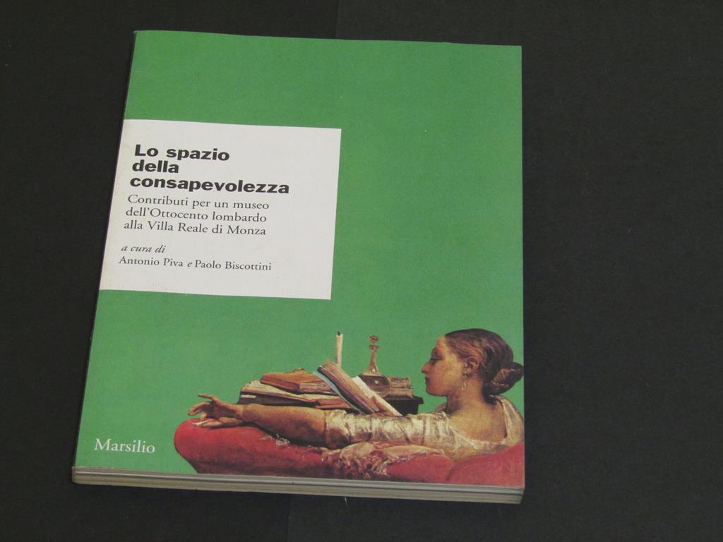 Amarcord Libri