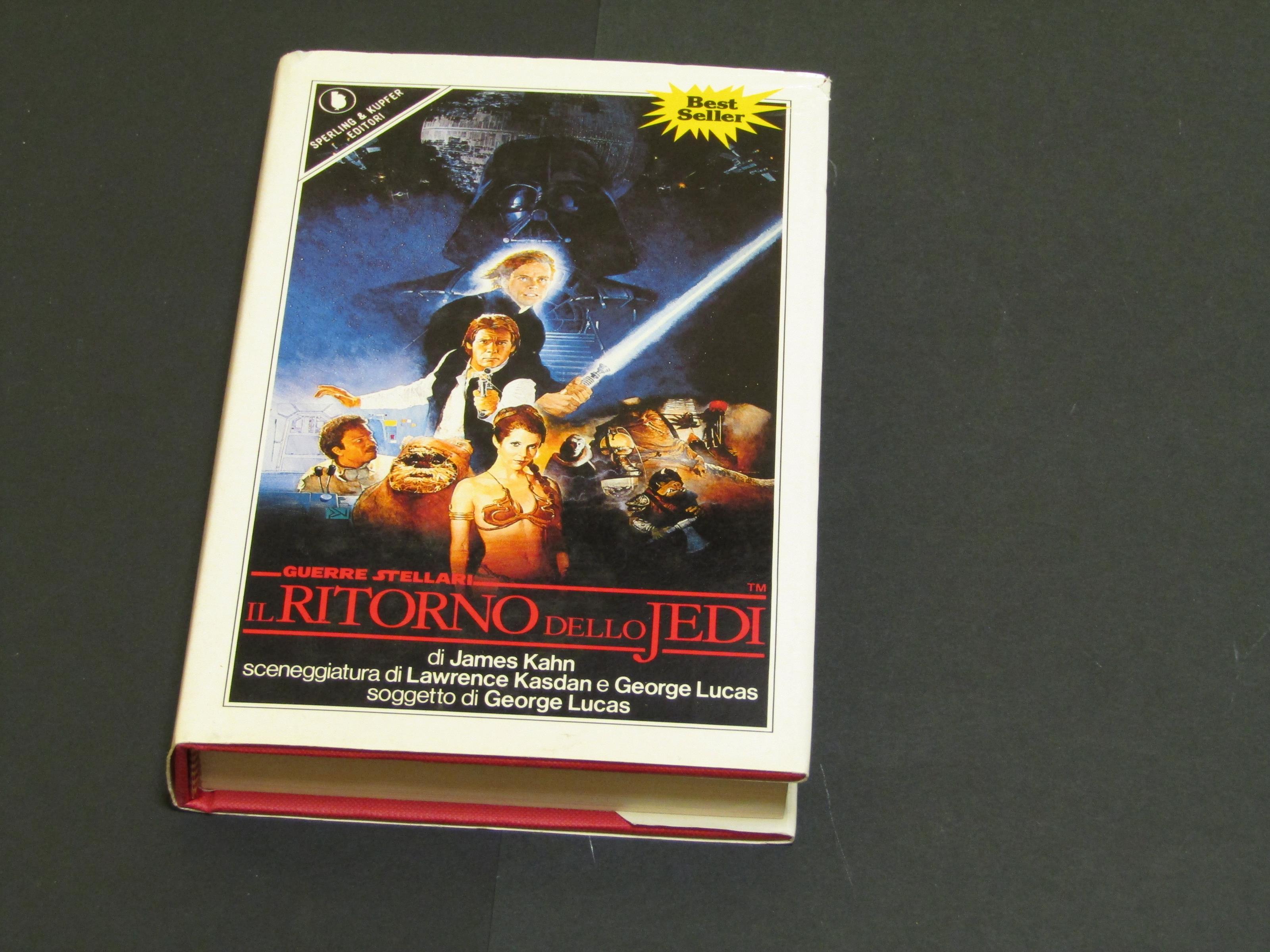 Amarcord Libri