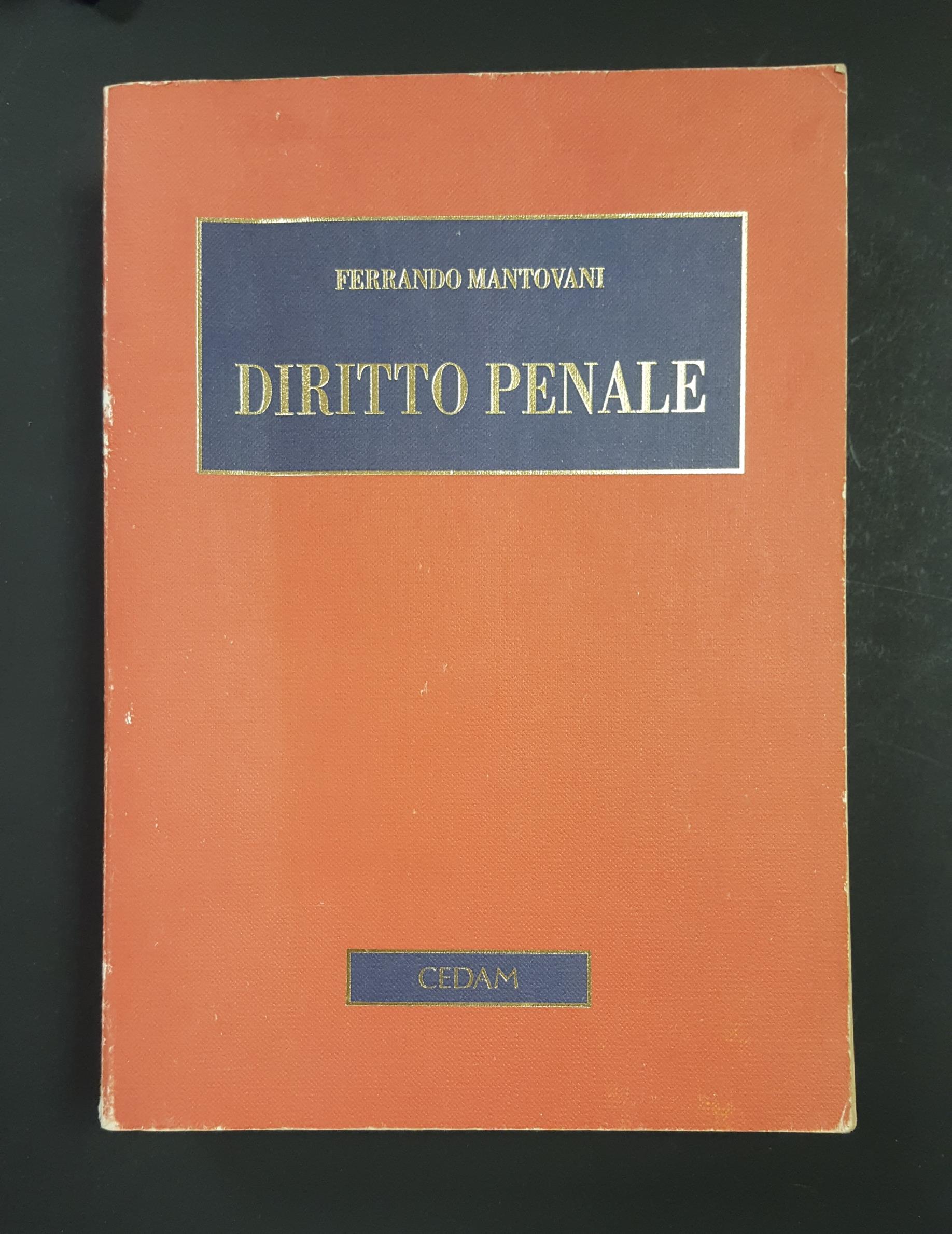 Amarcord Libri