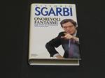 Onorevoli fantasmi. Mondadori. 1994 - I