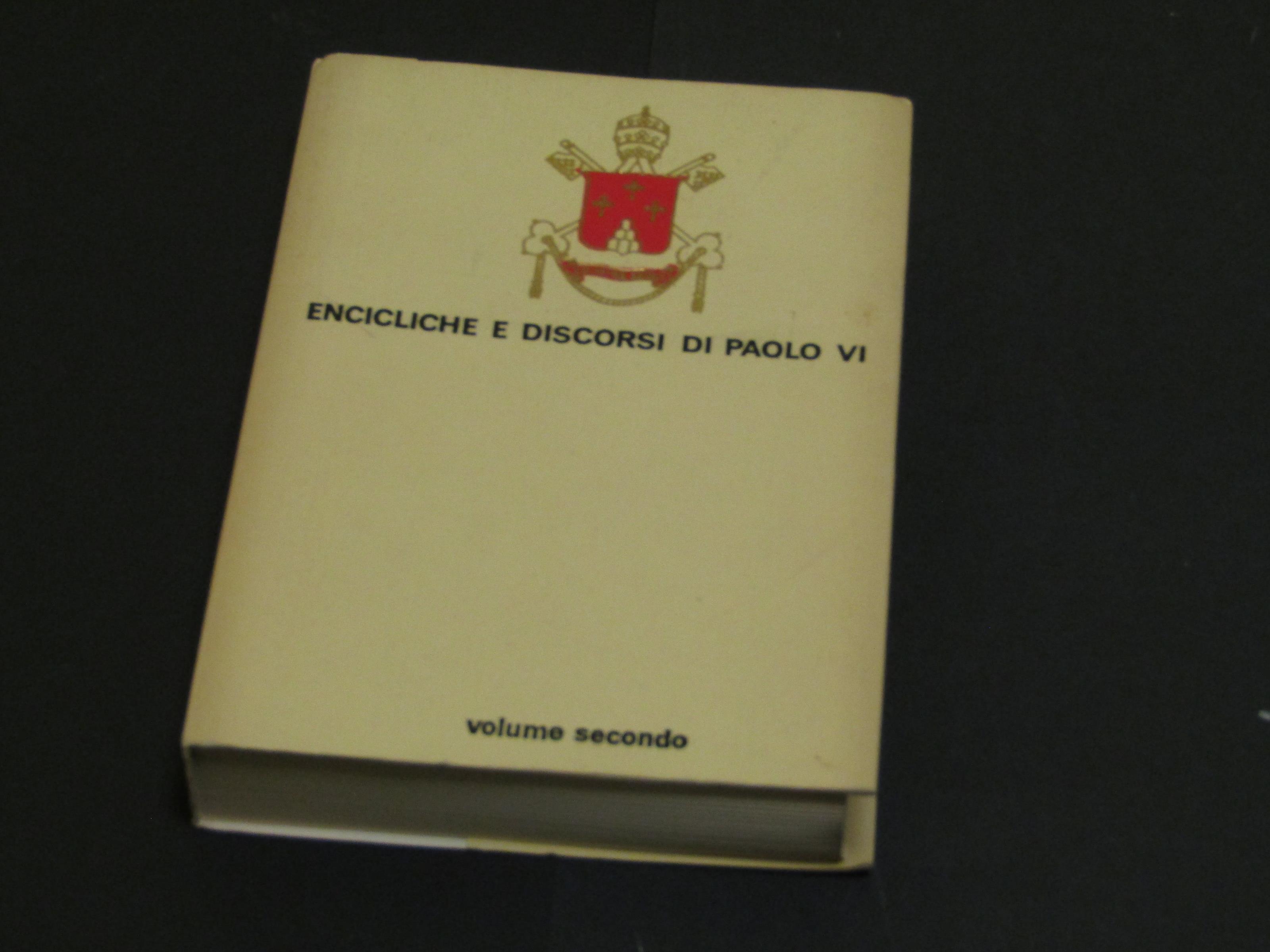 Amarcord Libri