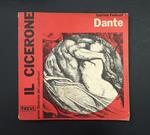 Dante. Trevi Editore. 1961 - I