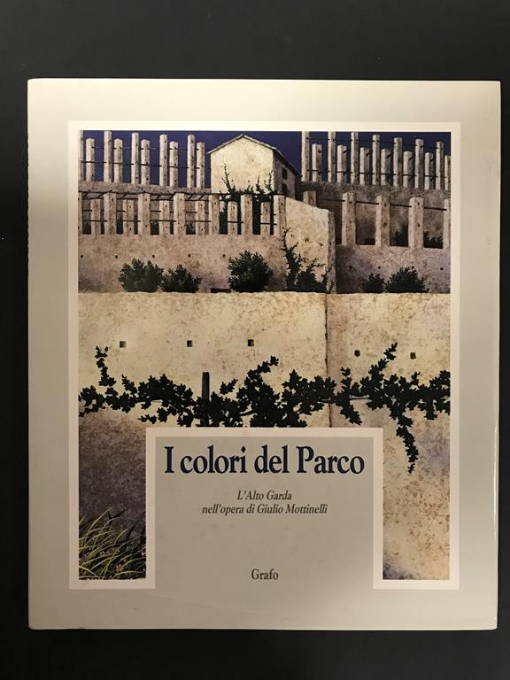 Amarcord Libri