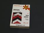 Gestapo. Longanesi. 1970 - I