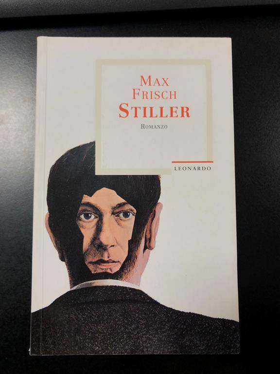 Amarcord Libri
