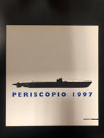 Periscopio. Rassegna di giovani artisti attivi in Lombardia. Mazzotta 1997