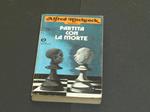 Partita con la morte. Mondadori. 1976 - I