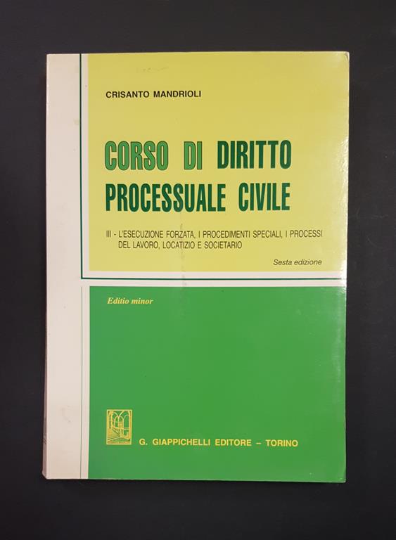 Amarcord Libri
