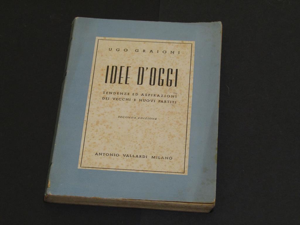 Amarcord Libri