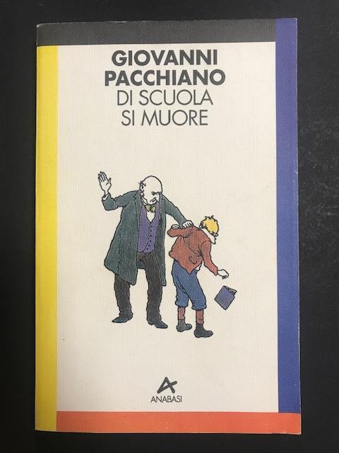 Amarcord Libri