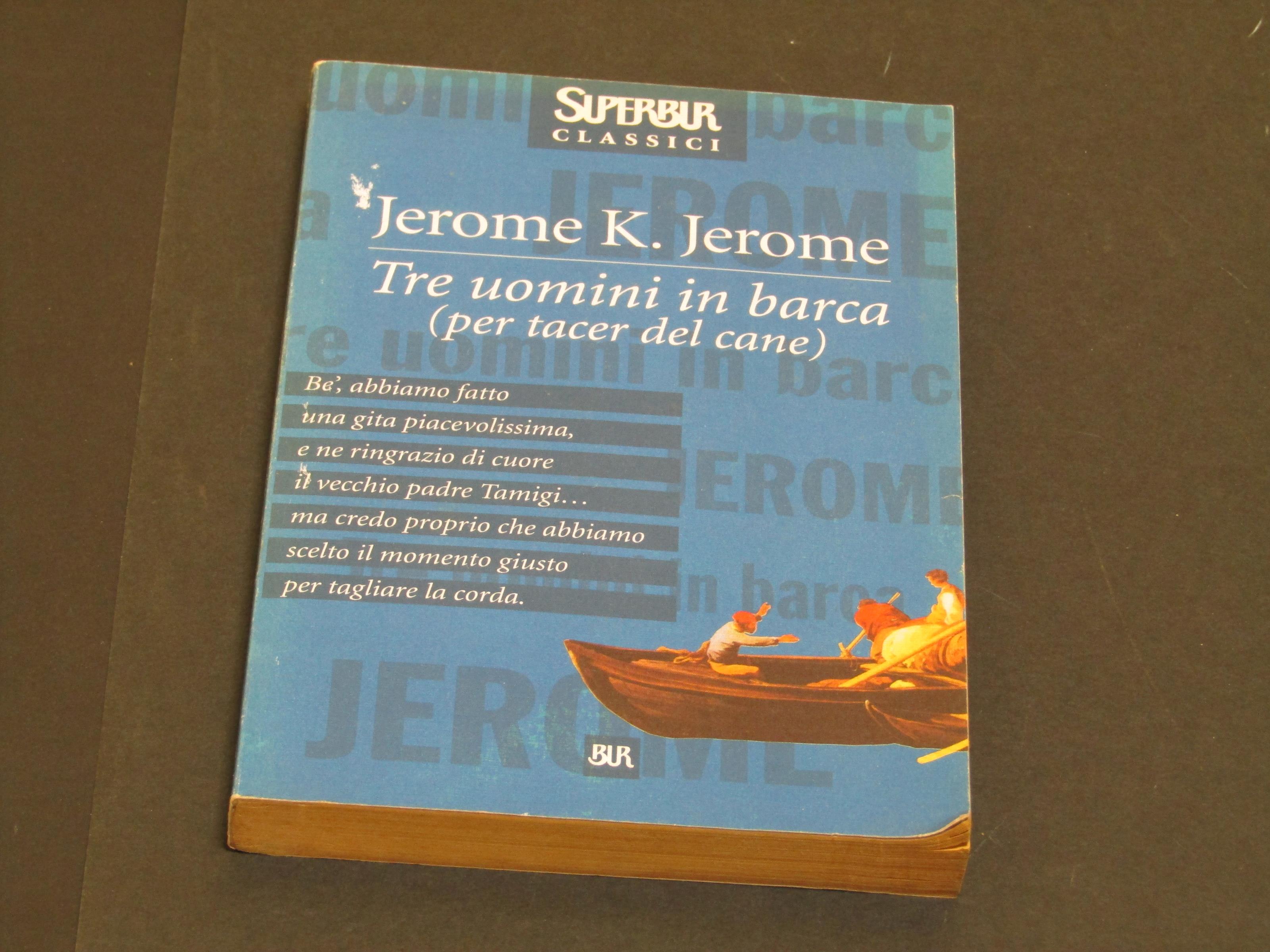 Amarcord Libri