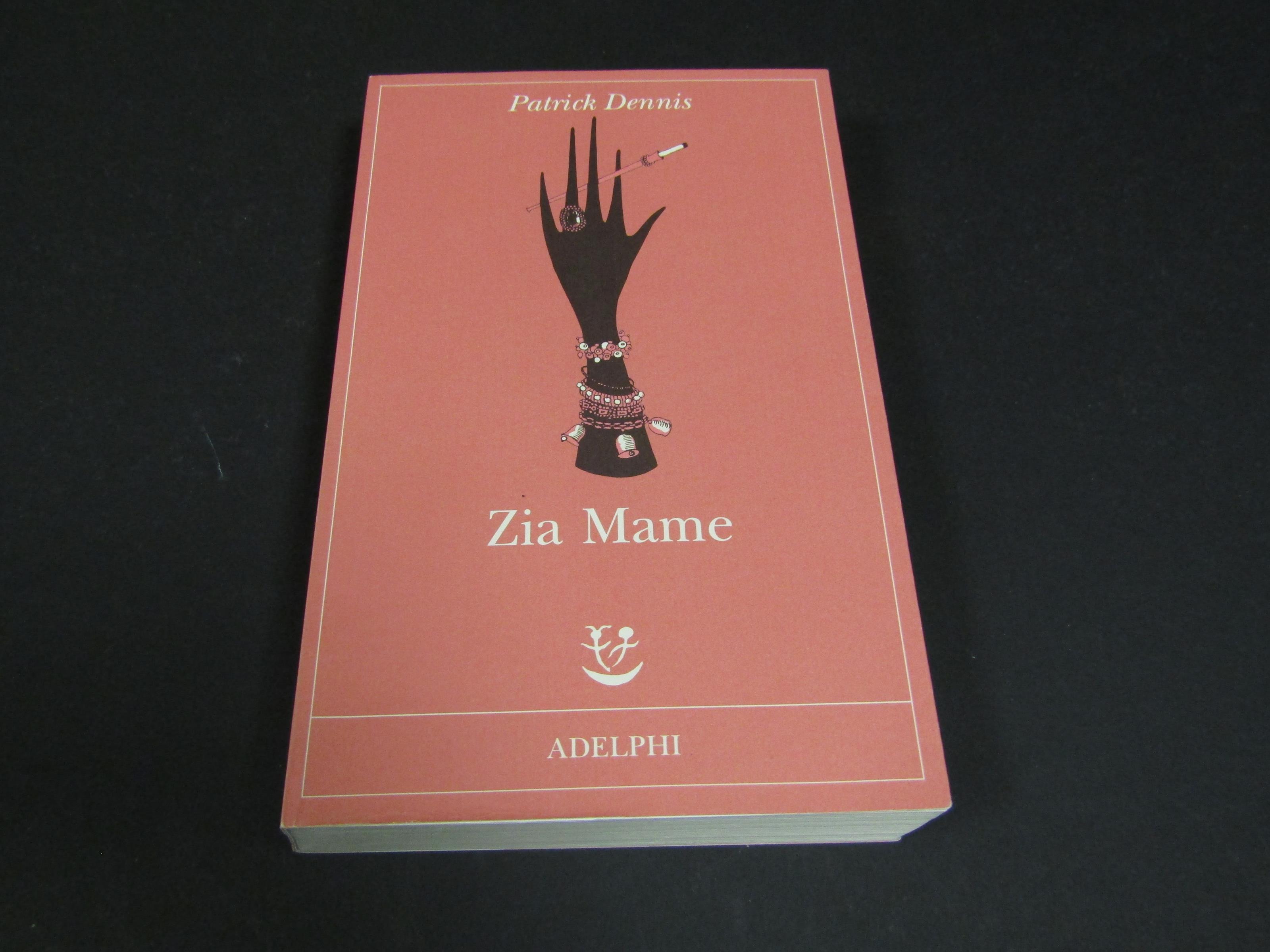 Amarcord Libri