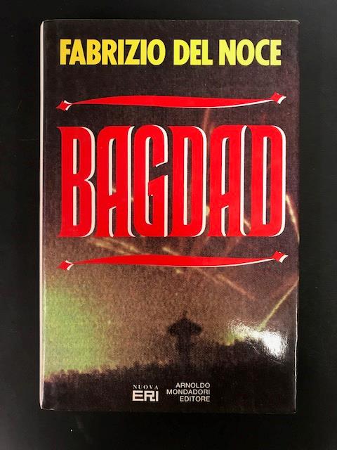 Amarcord Libri