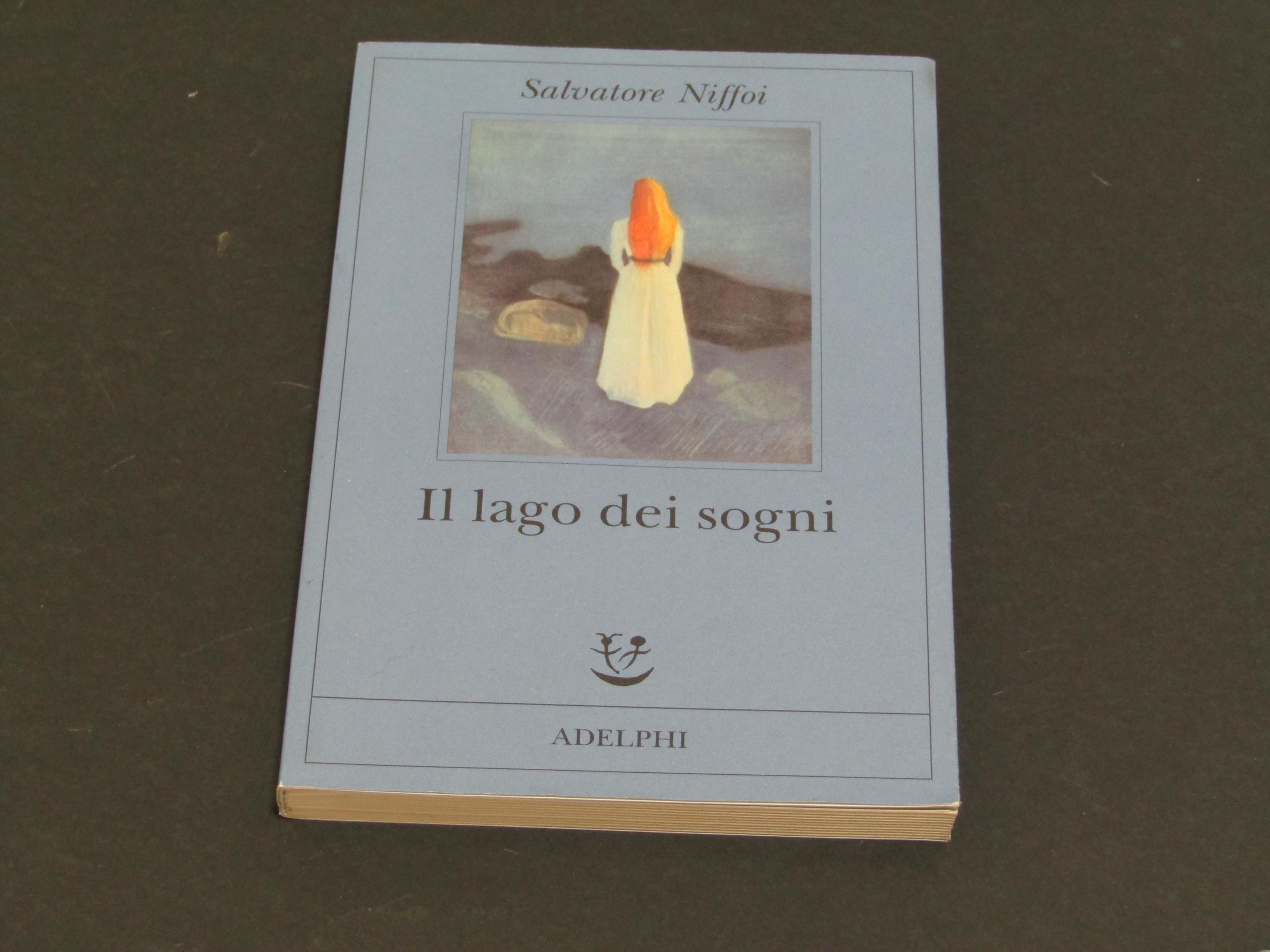 Amarcord Libri