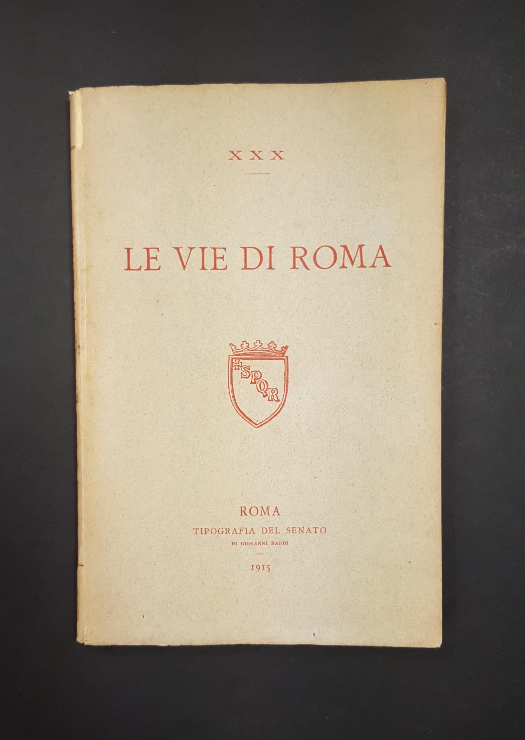Amarcord Libri