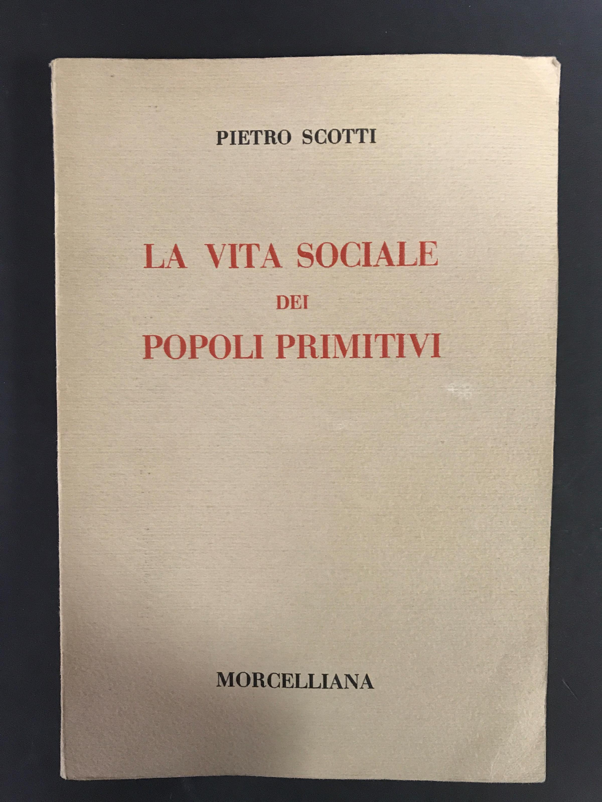 Amarcord Libri