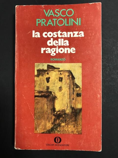 Amarcord Libri