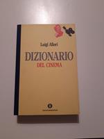 Dizionario del cinema. Mondadori. 1993 - I