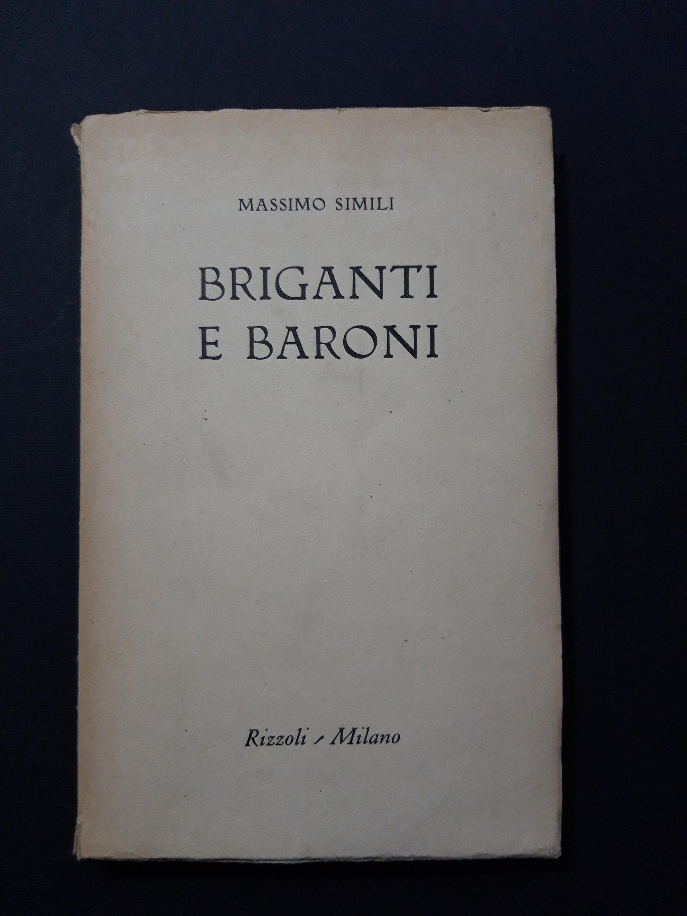 Amarcord Libri