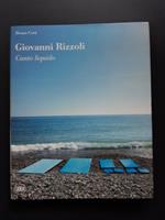 Giovanni Rizzoli. Skira. 2019 - I
