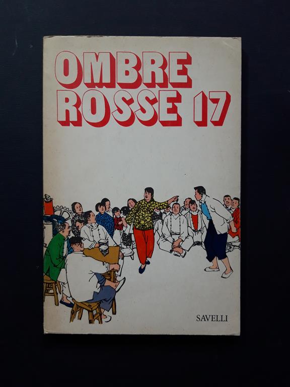 Amarcord Libri