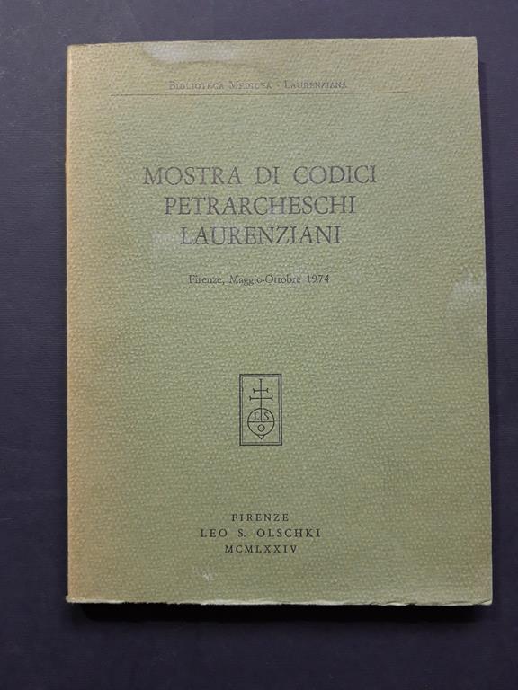 Amarcord Libri