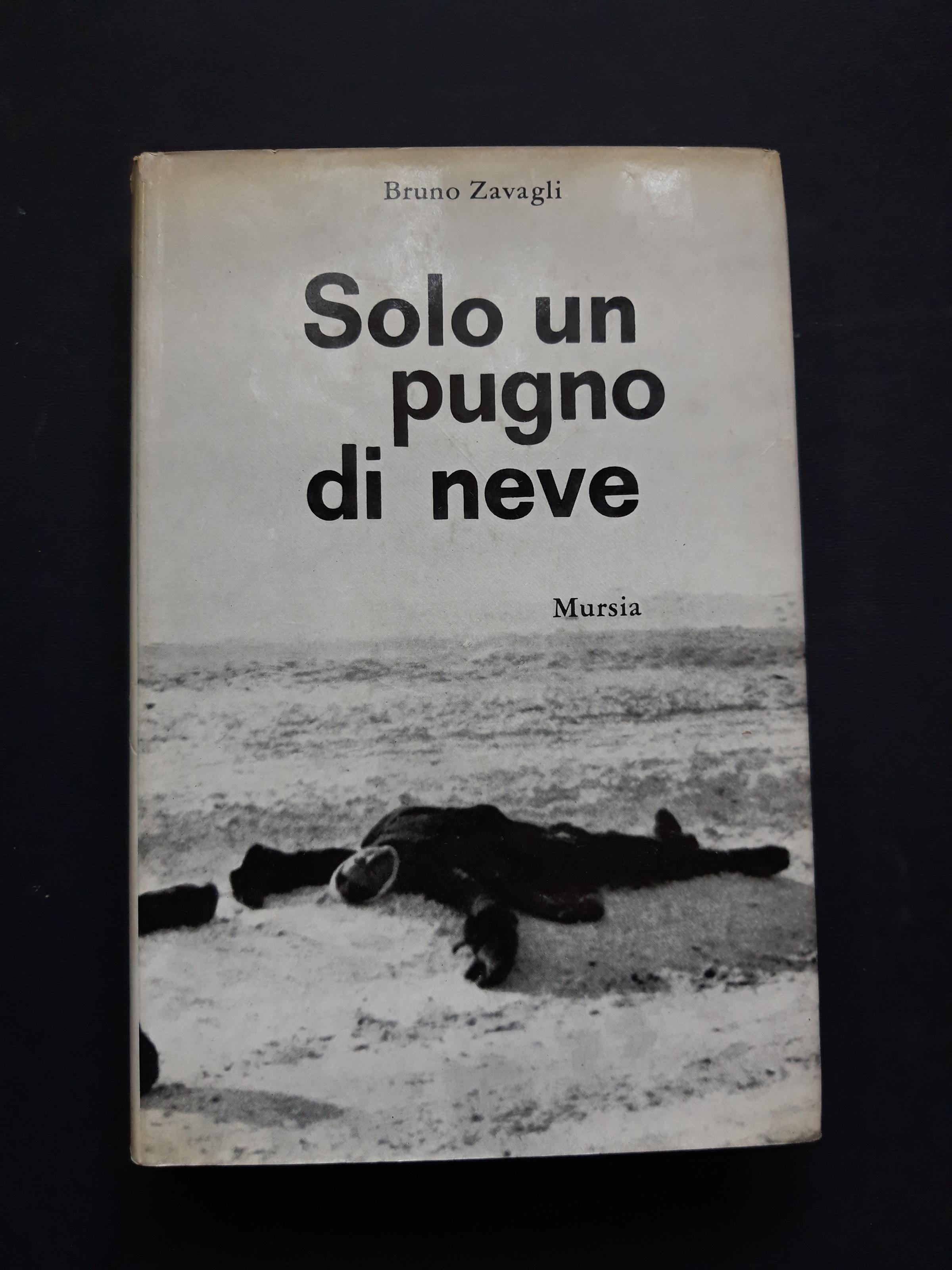 Amarcord Libri