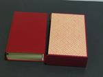 Pensieri, opuscoli, lettere. Rusconi. 1990 - I