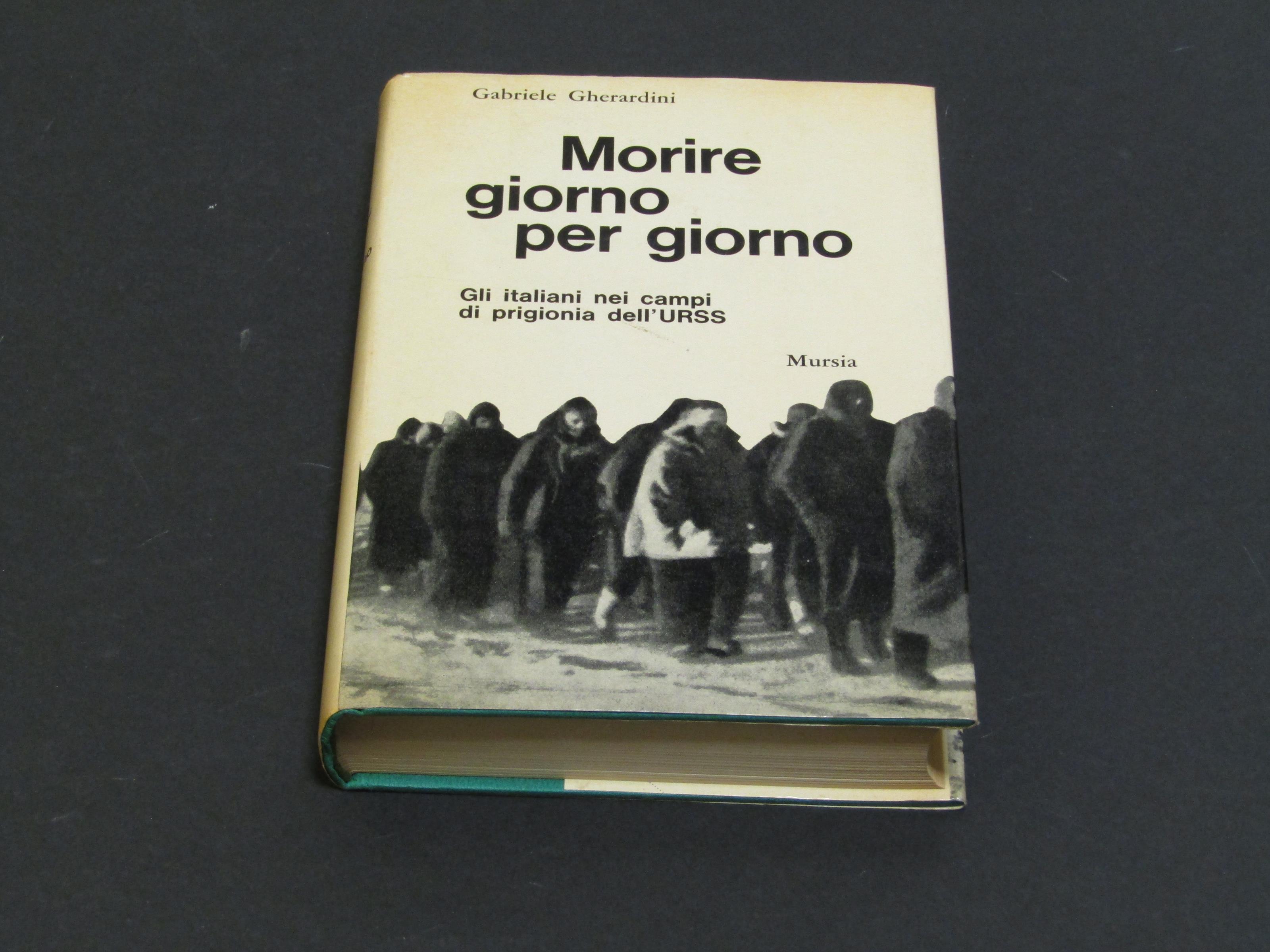 Amarcord Libri