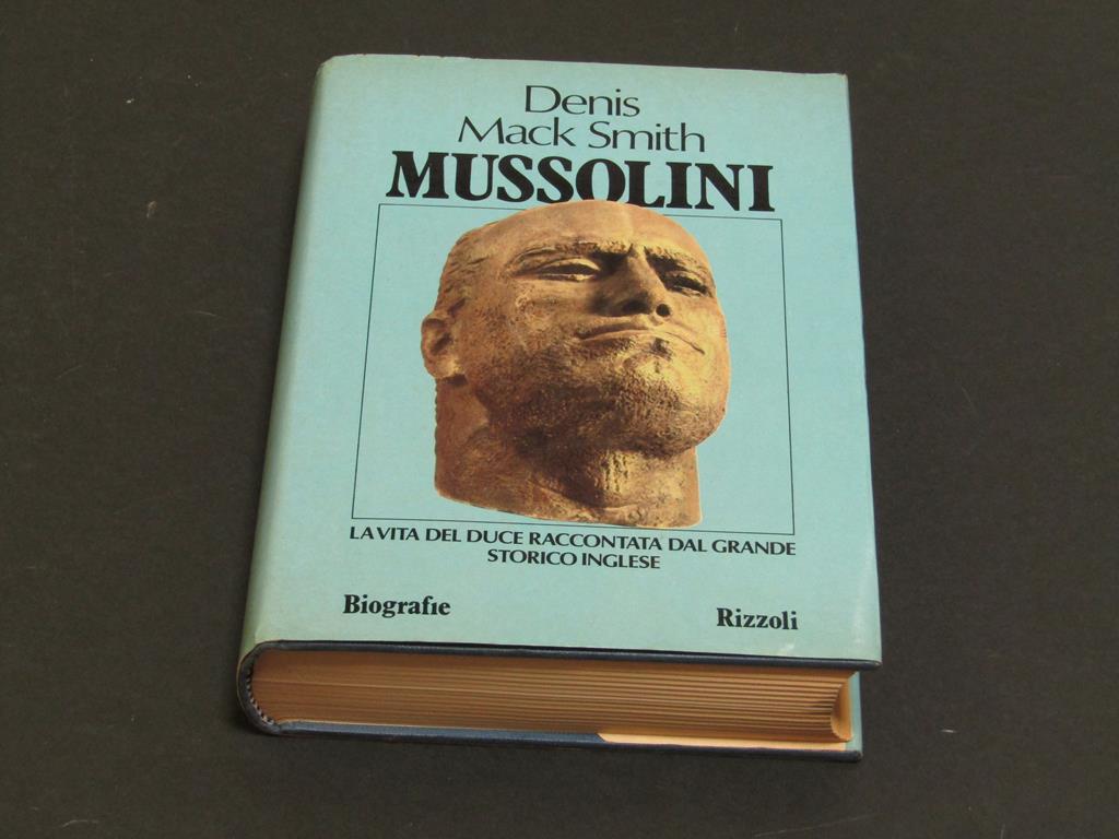 Amarcord Libri
