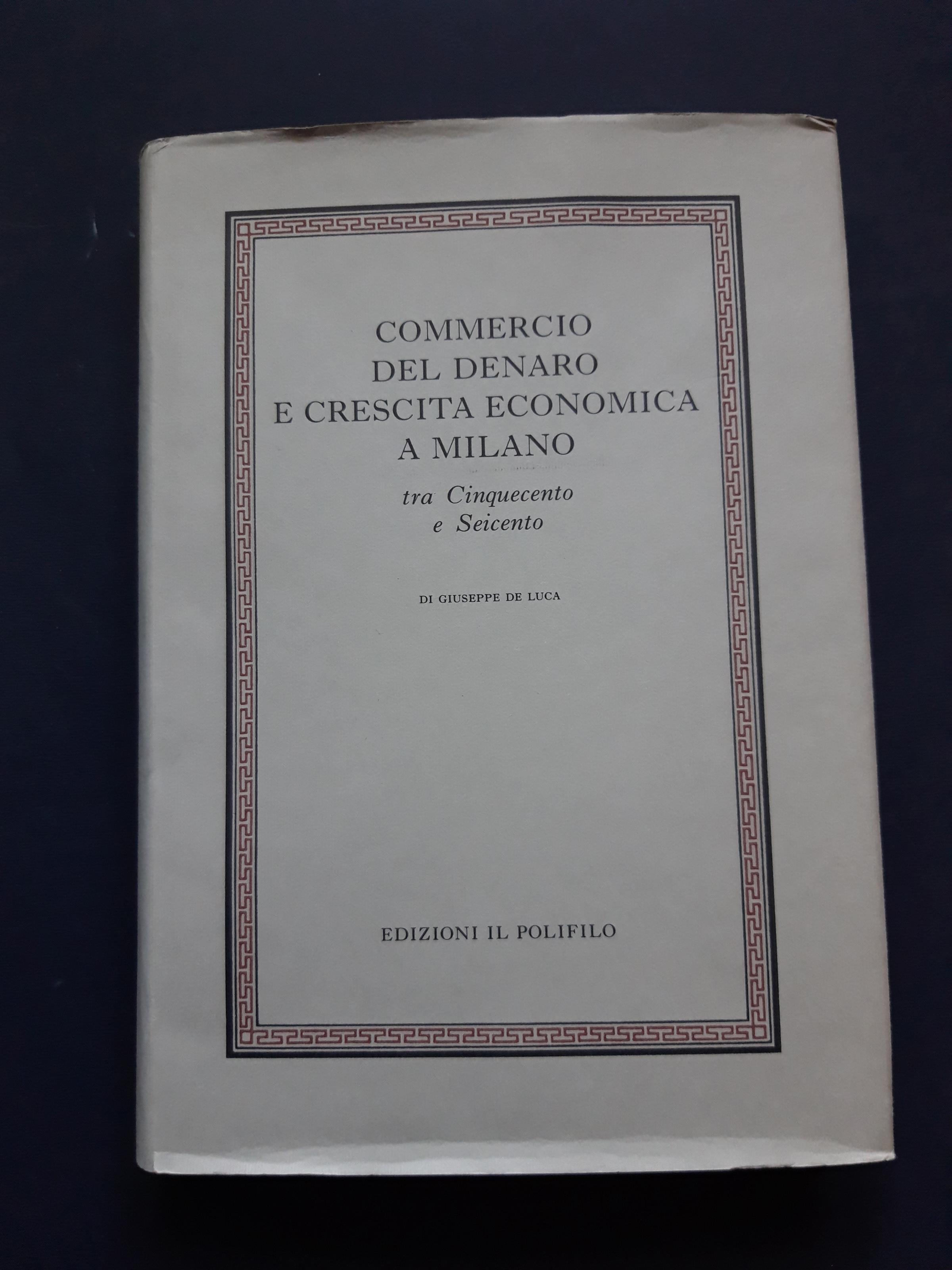 Amarcord Libri