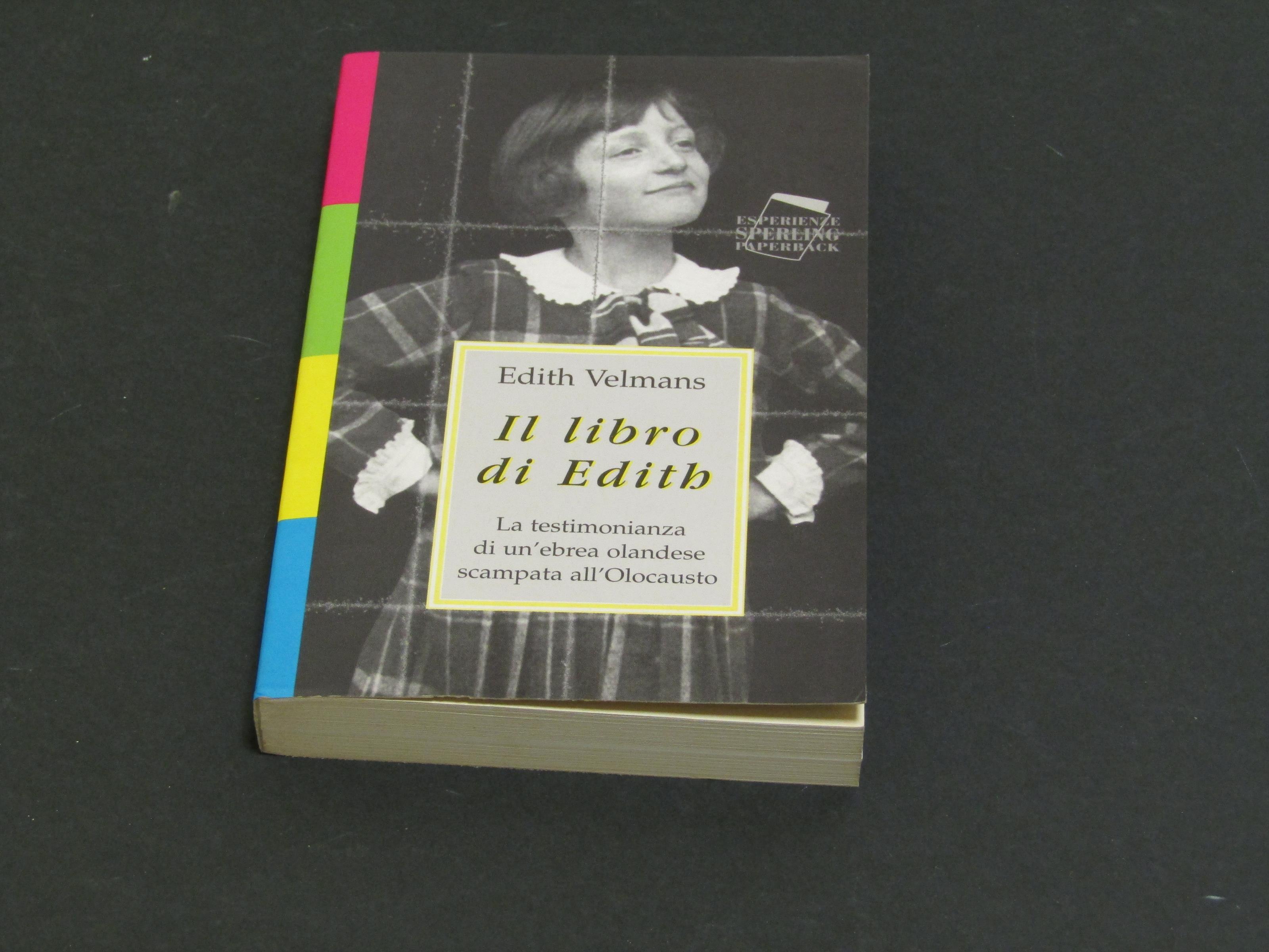 Amarcord Libri