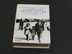 L' uomo che fermò Hitler. Mondadori. 1998 - IV