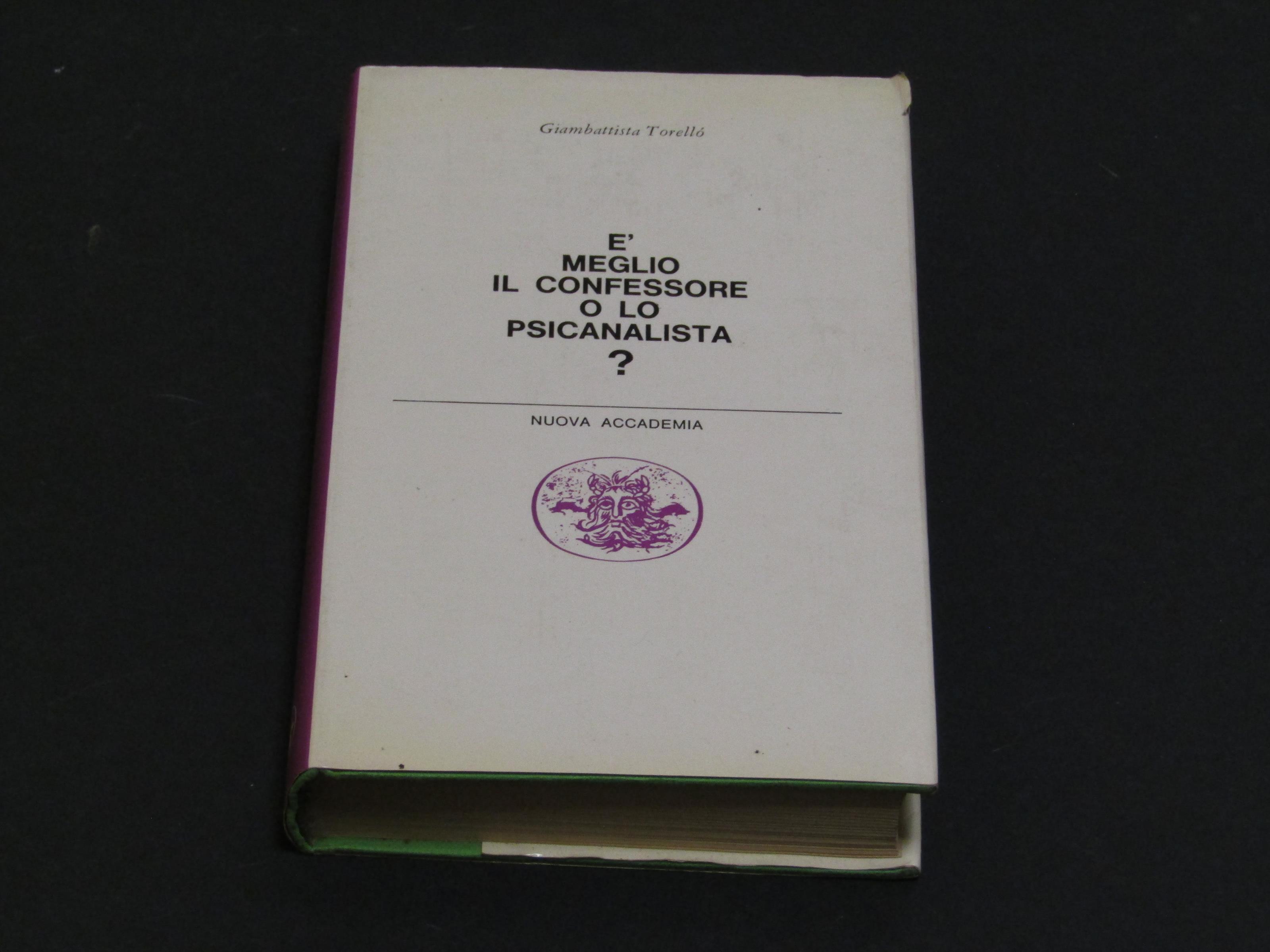 Amarcord Libri