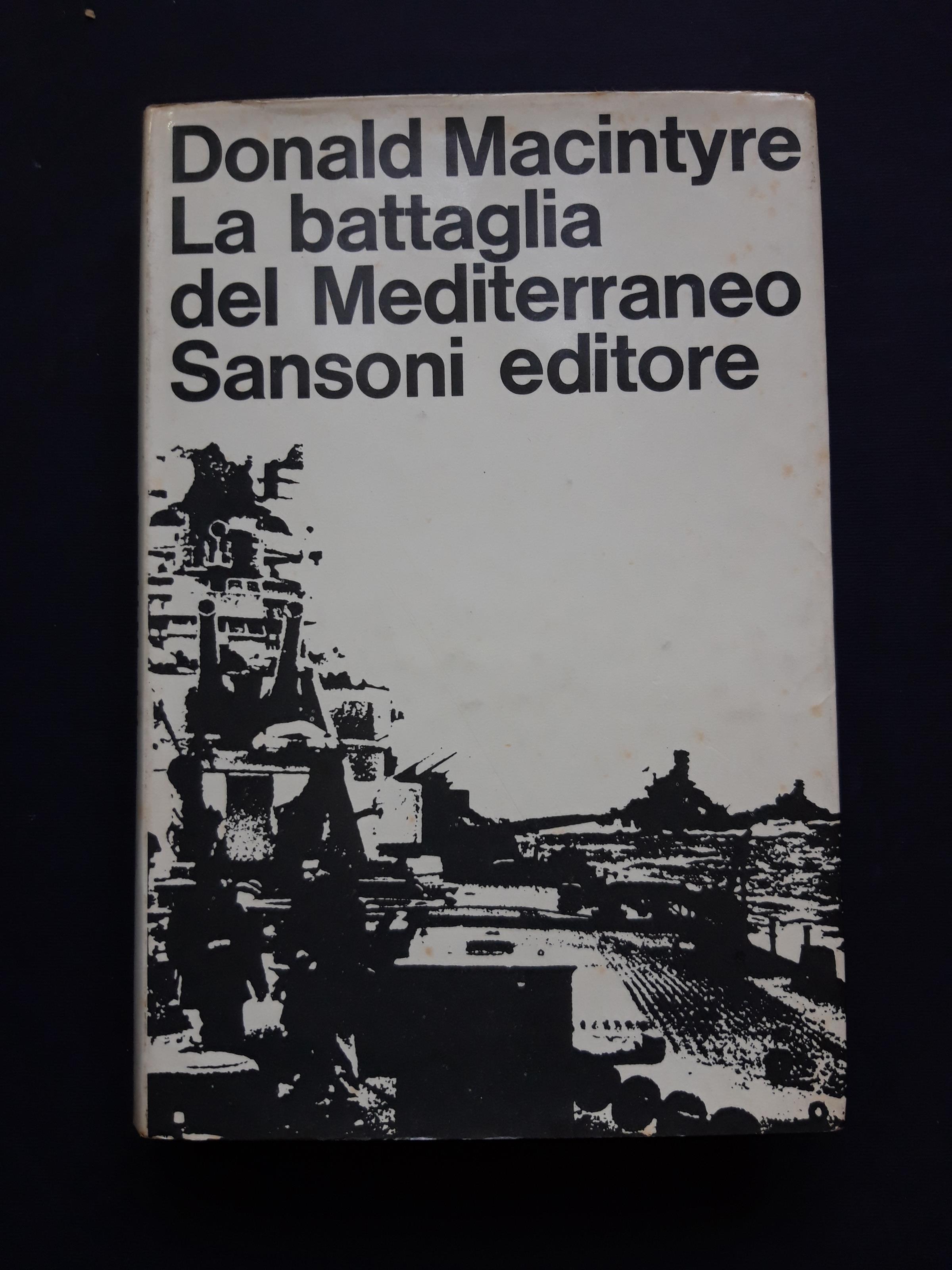 Amarcord Libri