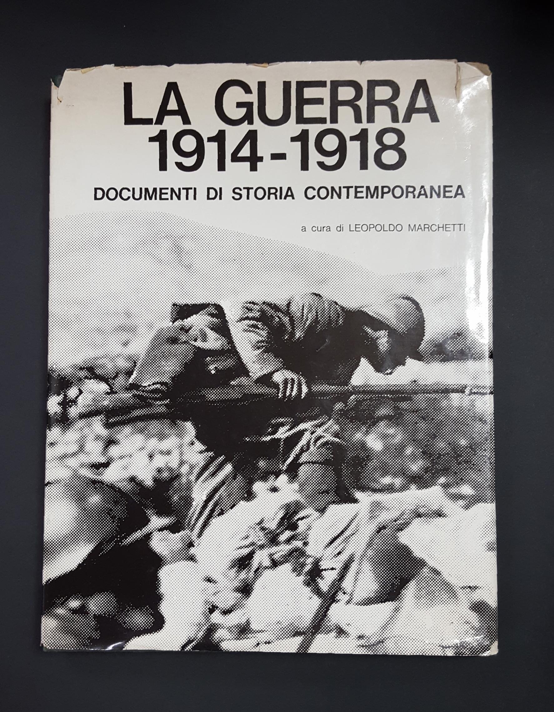 Amarcord Libri